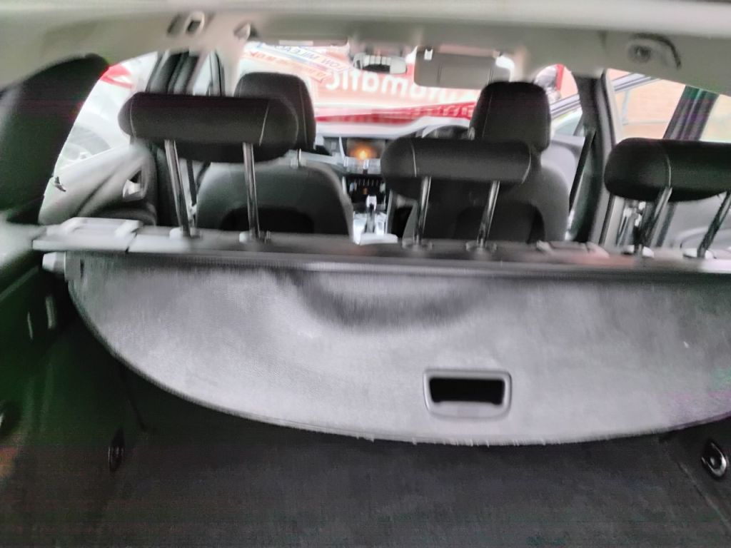 Used Vauxhall Astra 2018 for sale - 76144351: Photo 30