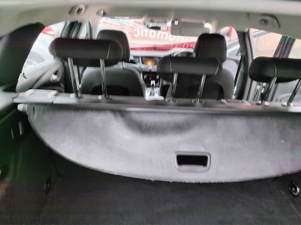 Used Vauxhall Astra 2018 for sale - 76144351: Photo 30