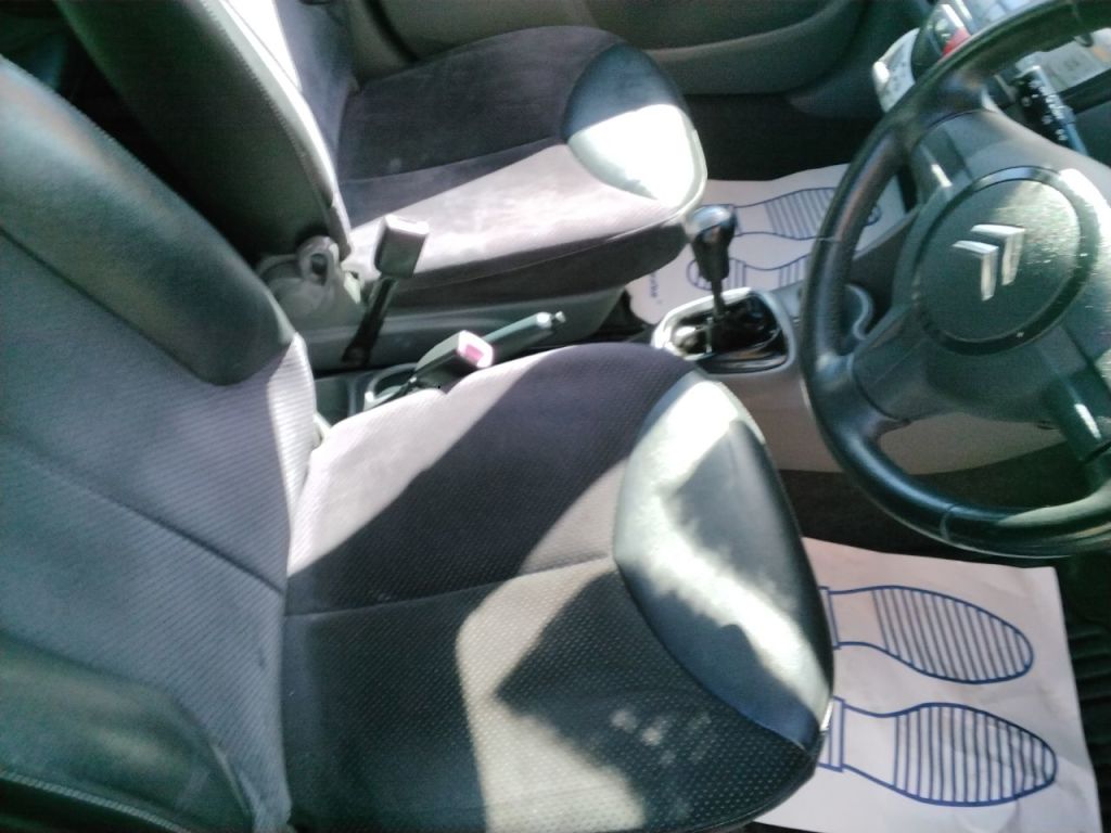 Used Citroen C1 2010 for sale - 78153439: Photo 23