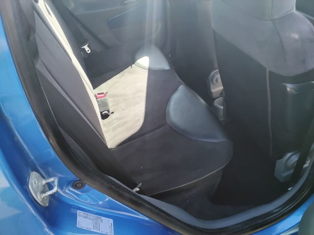 Used Citroen C1 2010 for sale - 78153439: Photo 26