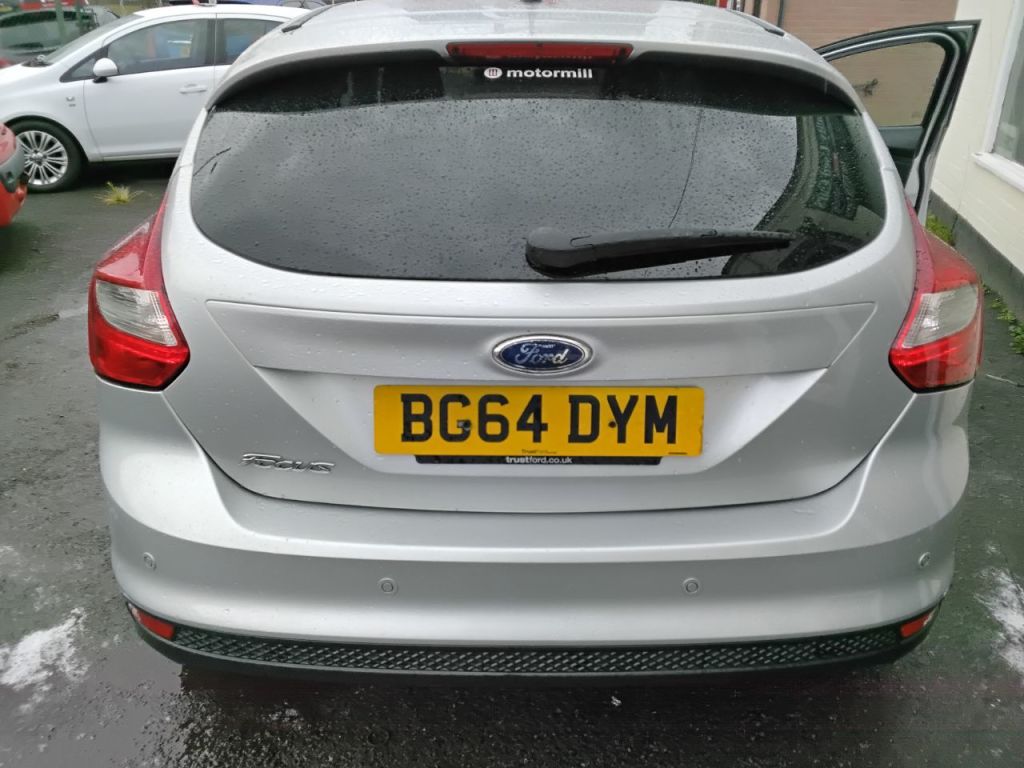 Vehicle 34