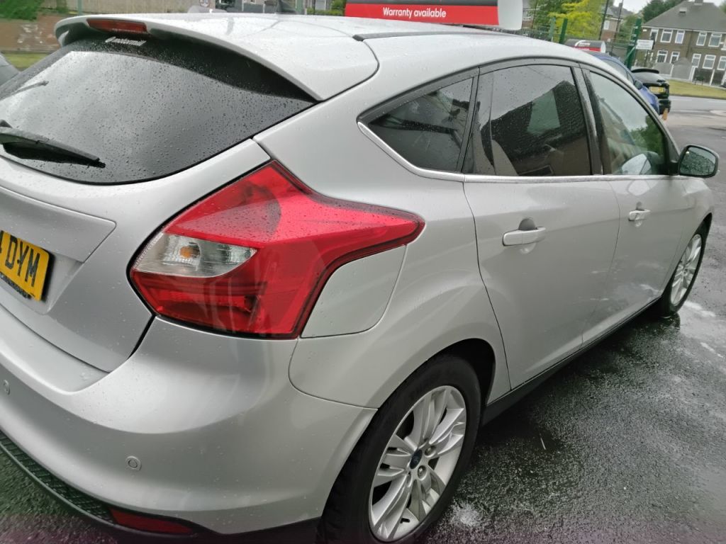Vehicle 35
