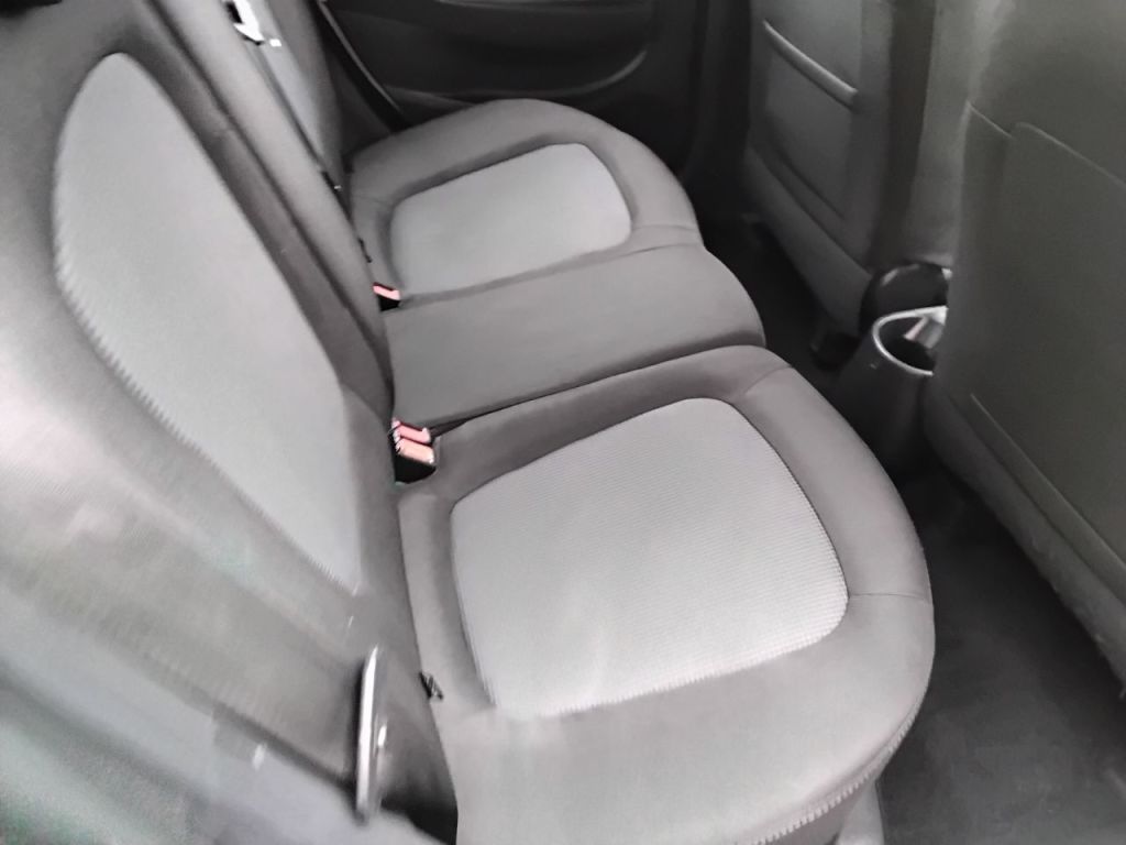 Used Hyundai i20 2013 for sale - 76144349: Photo 25