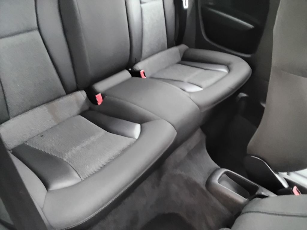 Used Audi A1 2011 for sale - 76144352: Photo 18