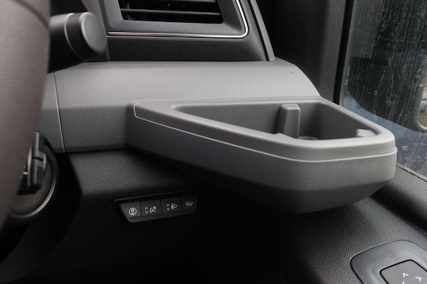 Used Nissan Interstar 2025 for sale - 75513380: Photo 17