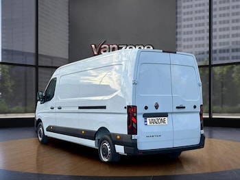 Used Vauxhall Combo 2025 for sale - 75446787: Photo