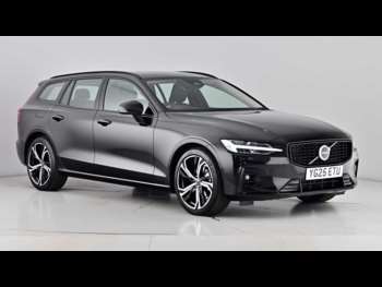 2025 - Plus, B4 Mild hybrid, Petrol, Dark Auto 5-Door