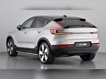 Used Volvo Other 2025 for sale - 76750109: Photo