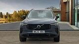 Used Volvo XC90 2025 for sale - 77235511: Photo 16