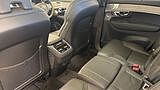 Used Volvo XC90 2025 for sale - 77235511: Photo 26