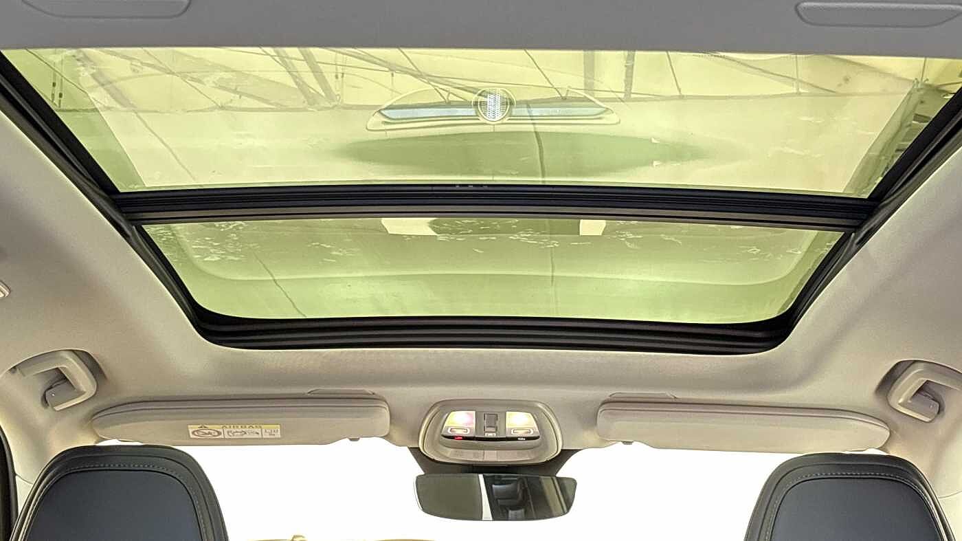 Used Volvo XC90 2025 for sale - 77235511: Photo 35