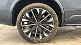 Used Volvo XC90 2025 for sale - 77235511: Photo 40