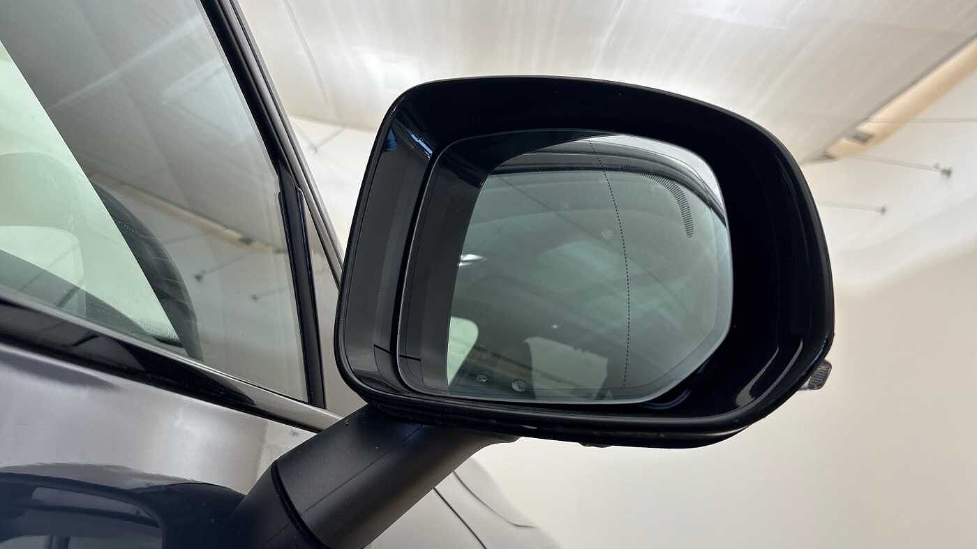 Used Volvo XC90 2025 for sale - 77235511: Photo 41