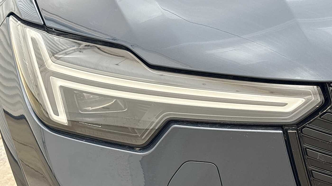 Used Volvo XC90 2025 for sale - 77235511: Photo 43