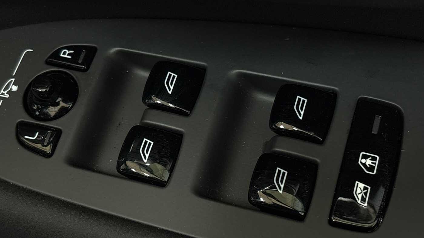 Used Volvo XC90 2025 for sale - 77235511: Photo 49