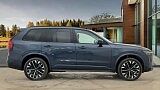 Used Volvo XC90 2025 for sale - 77235511: Photo 5
