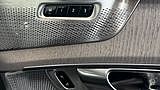 Used Volvo XC90 2025 for sale - 77235511: Photo 54