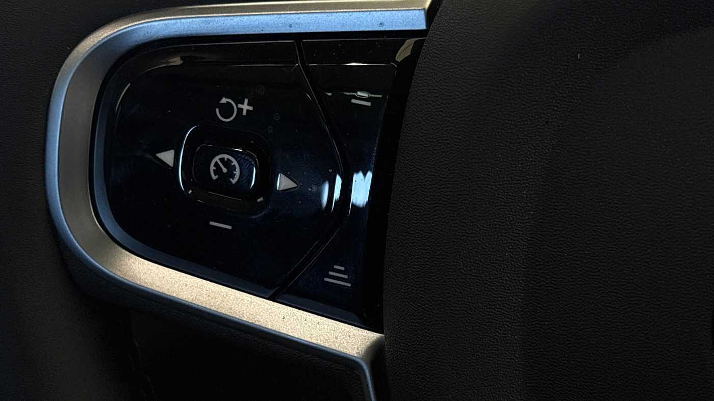 Used Volvo XC90 2025 for sale - 77235511: Photo 61