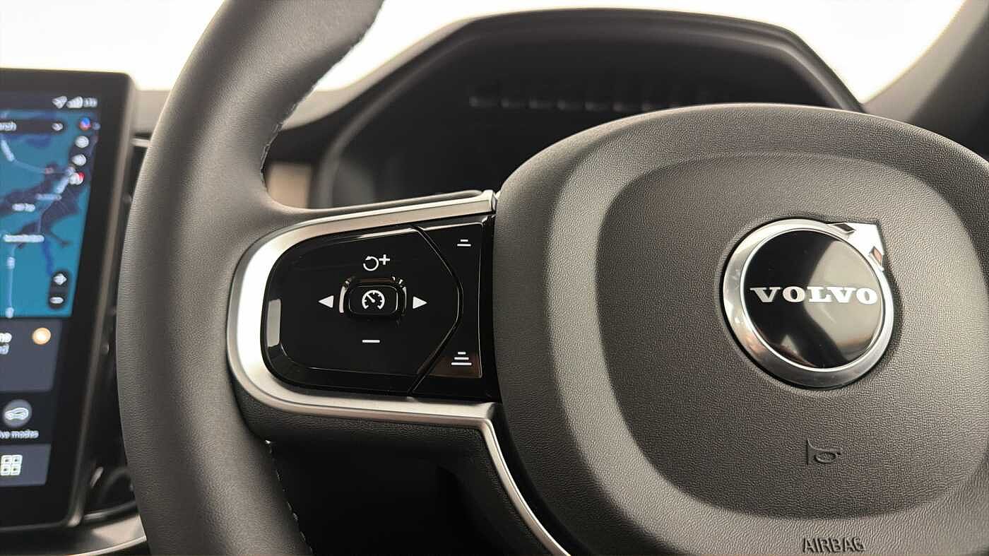 Used Volvo XC90 2025 for sale - 77653103: Photo 17