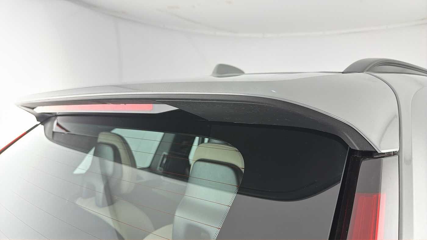 Used Volvo XC90 2025 for sale - 77653103: Photo 29