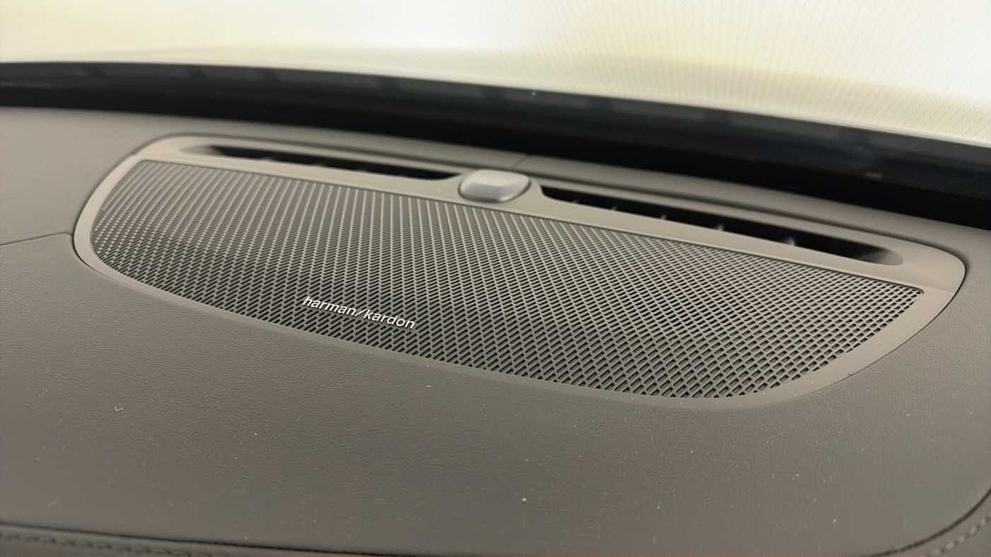 Used Volvo XC90 2025 for sale - 77653103: Photo 37