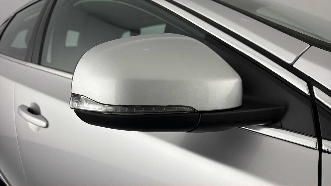 Used Volvo V40 2018 for sale - 77981161: Photo 27