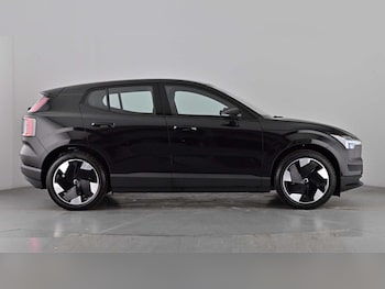 Used Volvo EX30 2026 for sale - 78254791: Photo