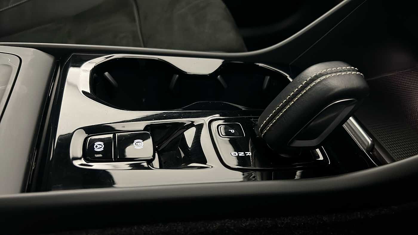 Used Volvo XC40 2020 for sale - 77160700: Photo 12