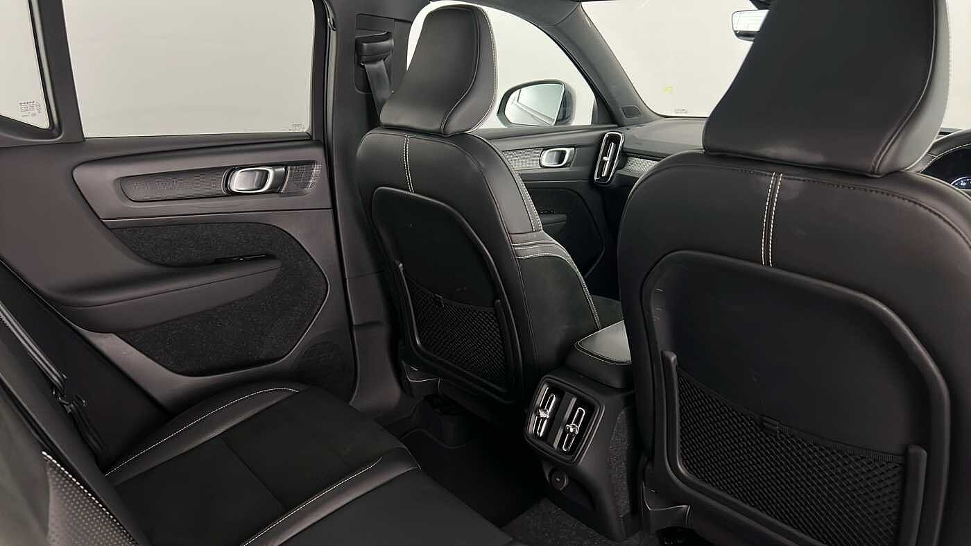 Used Volvo XC40 2020 for sale - 77160700: Photo 30