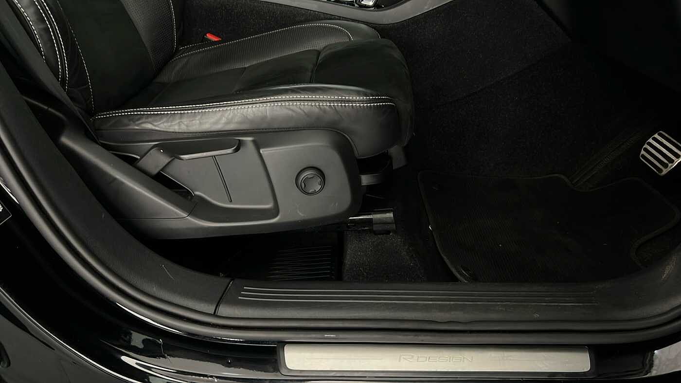 Used Volvo XC40 2020 for sale - 77160700: Photo 32