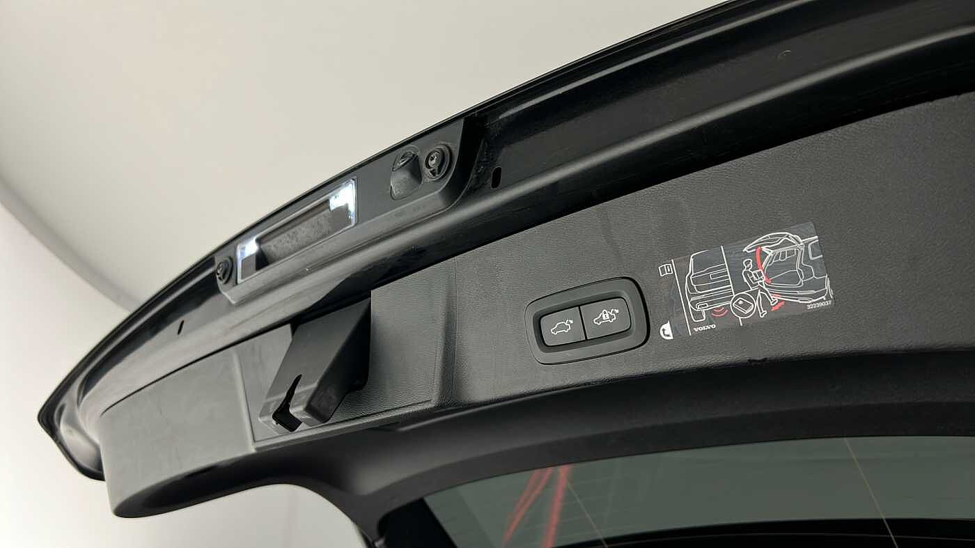 Used Volvo XC40 2020 for sale - 77160700: Photo 49