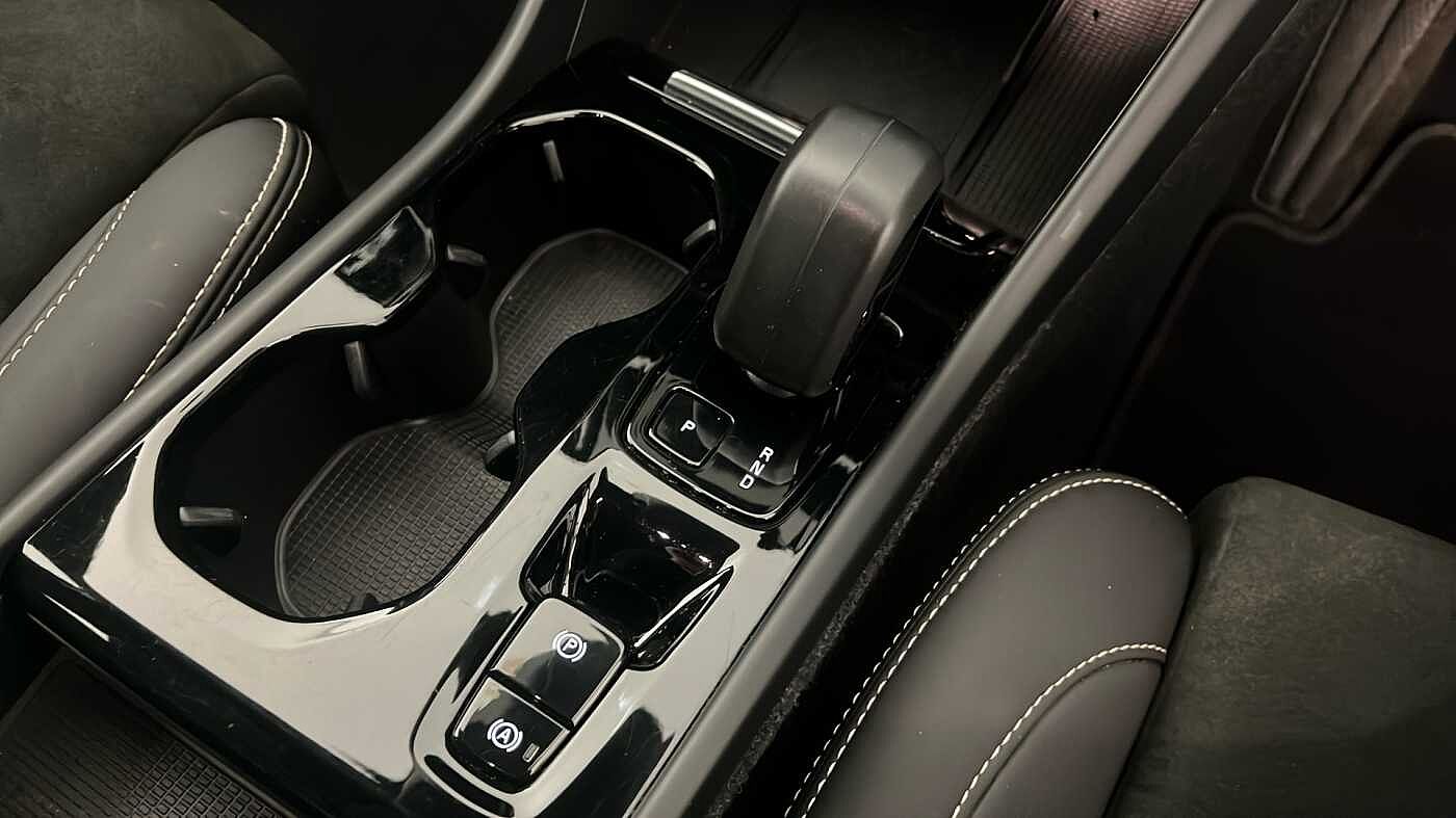 Used Volvo XC40 2022 for sale - 77393513: Photo 21