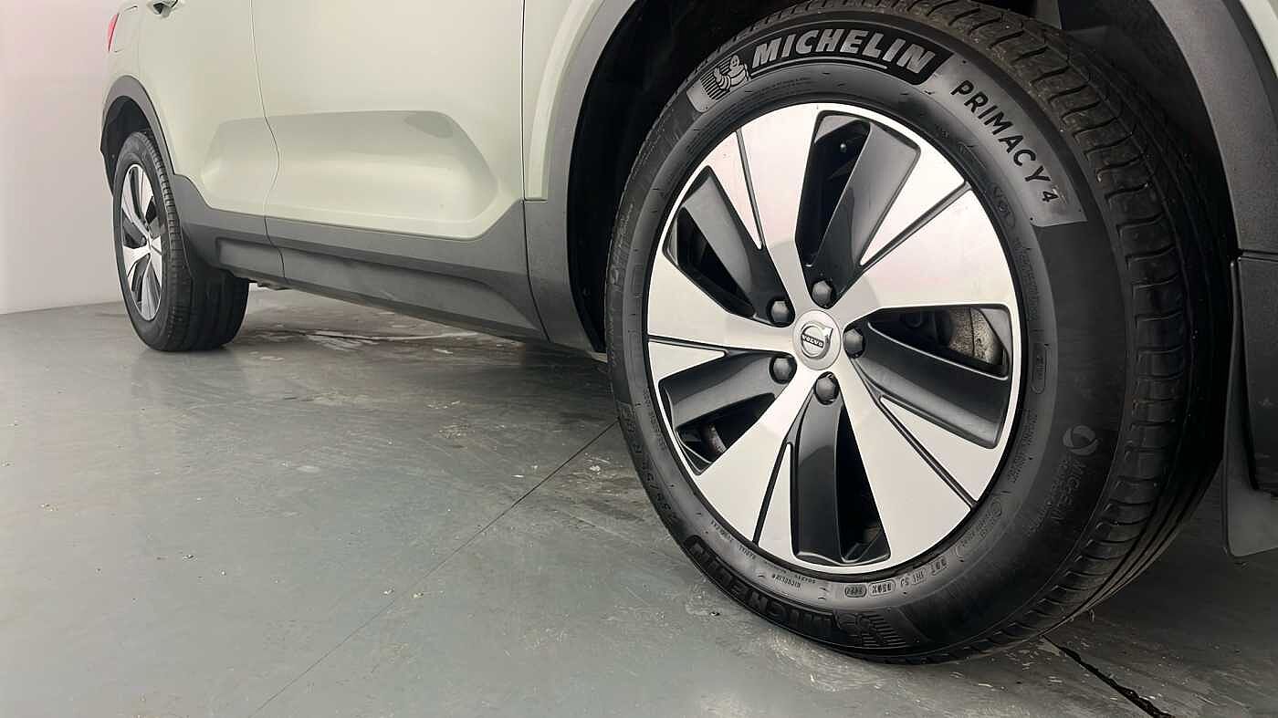 Used Volvo XC40 2022 for sale - 77393513: Photo 26