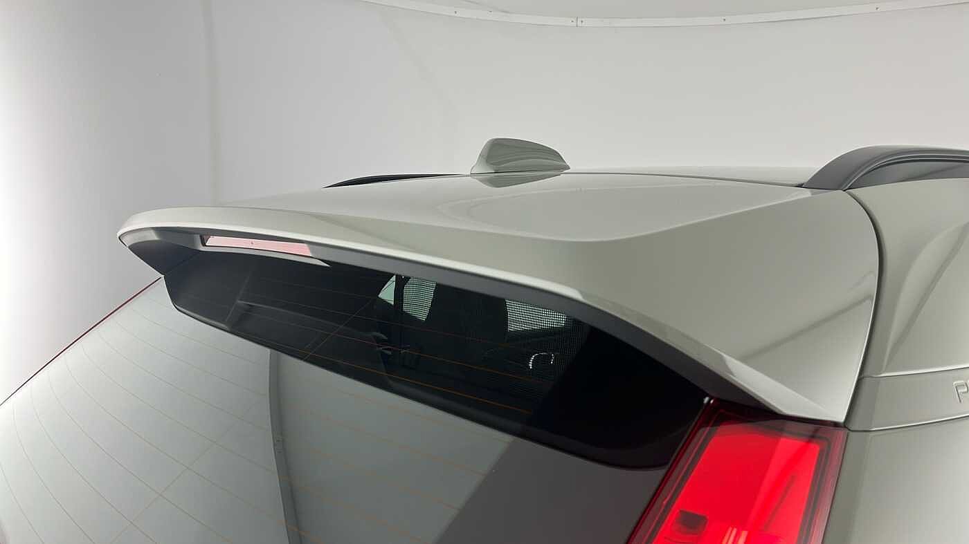 Used Volvo XC40 2022 for sale - 77393513: Photo 28