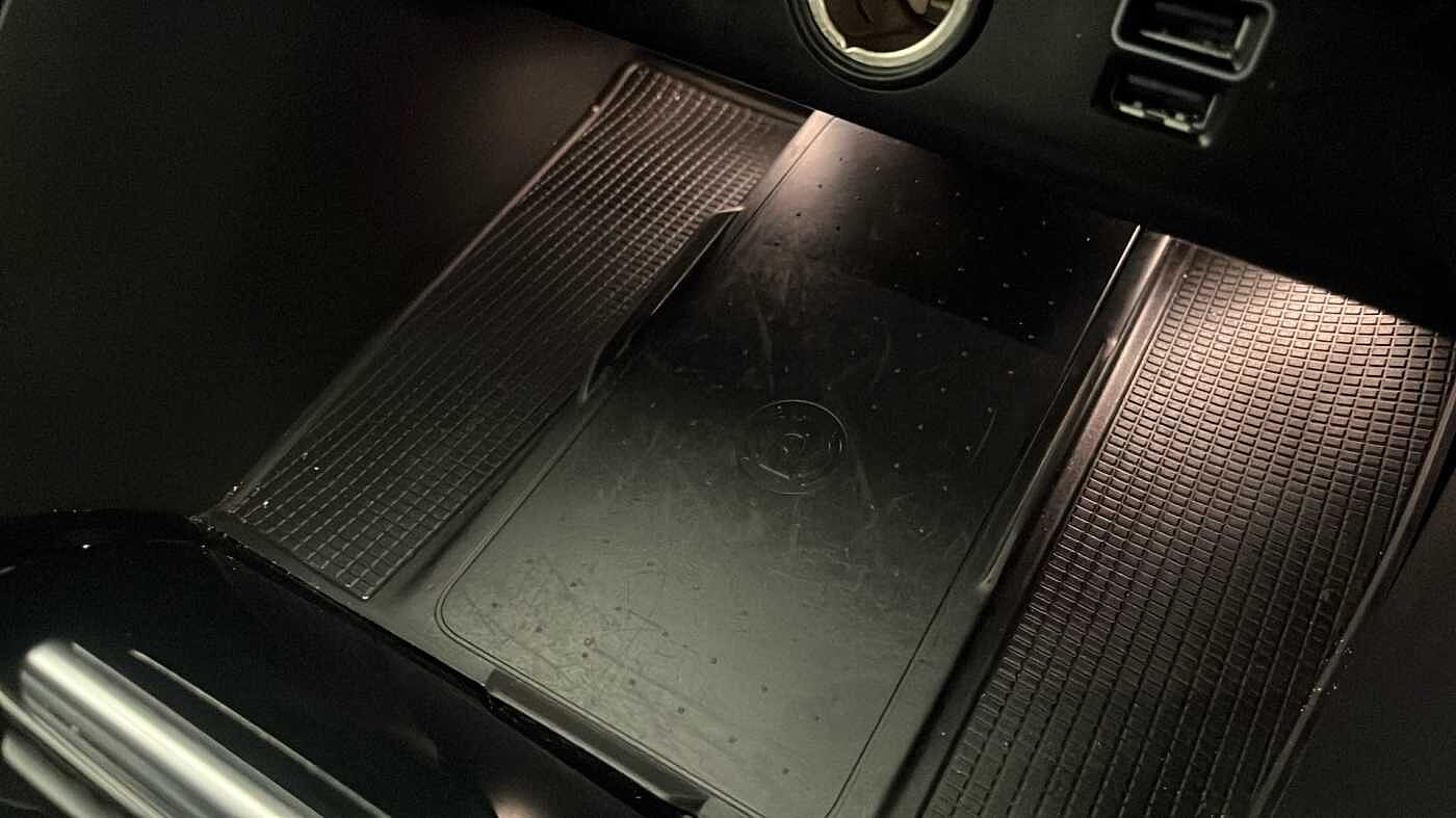 Used Volvo XC40 2022 for sale - 77393513: Photo 40