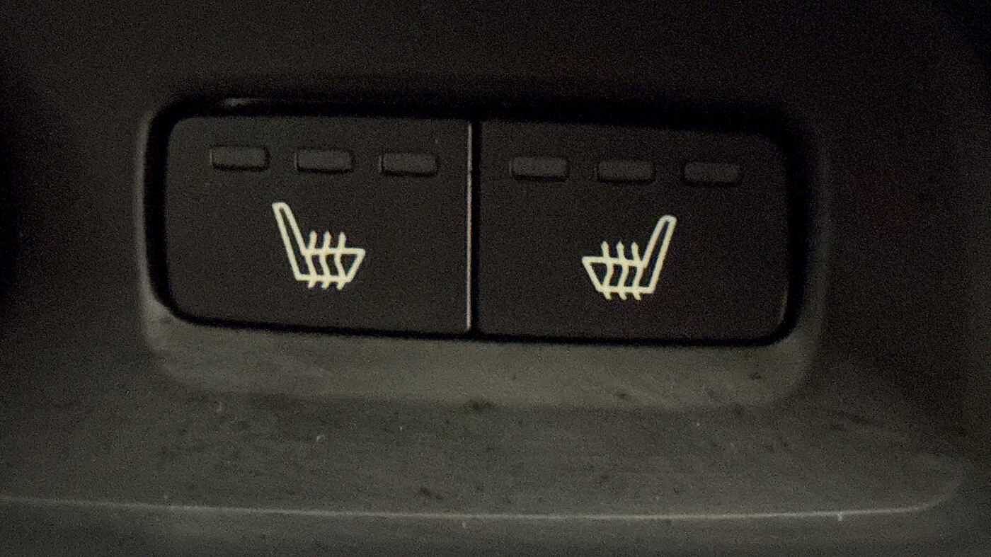 Used Volvo XC40 2025 for sale - 76652361: Photo 16