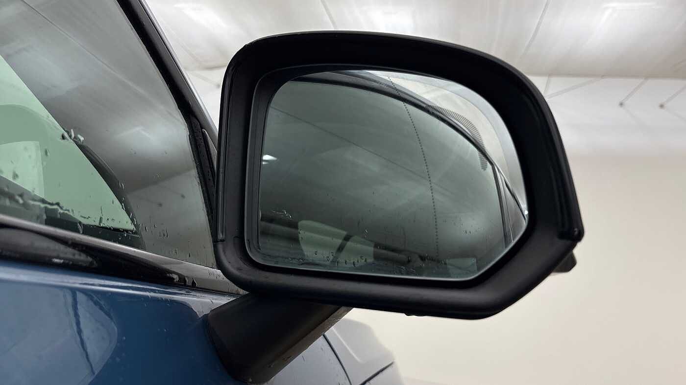 Used Volvo XC40 2025 for sale - 76652361: Photo 20