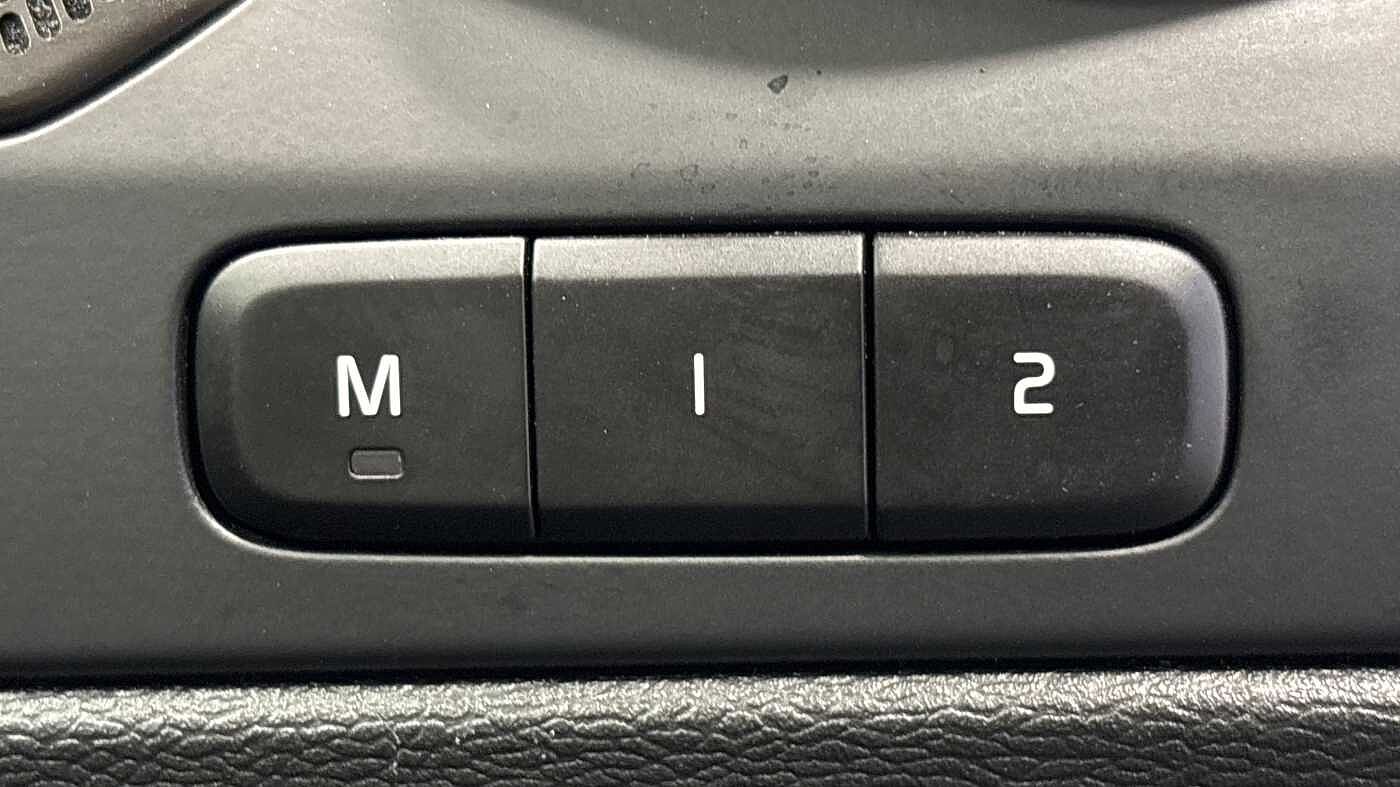 Used Volvo XC40 2025 for sale - 76652361: Photo 24