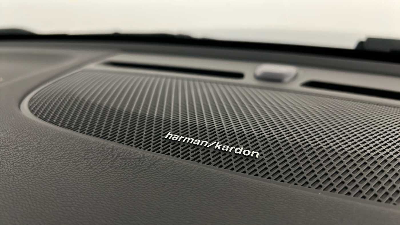 Used Volvo XC40 2025 for sale - 76652361: Photo 36