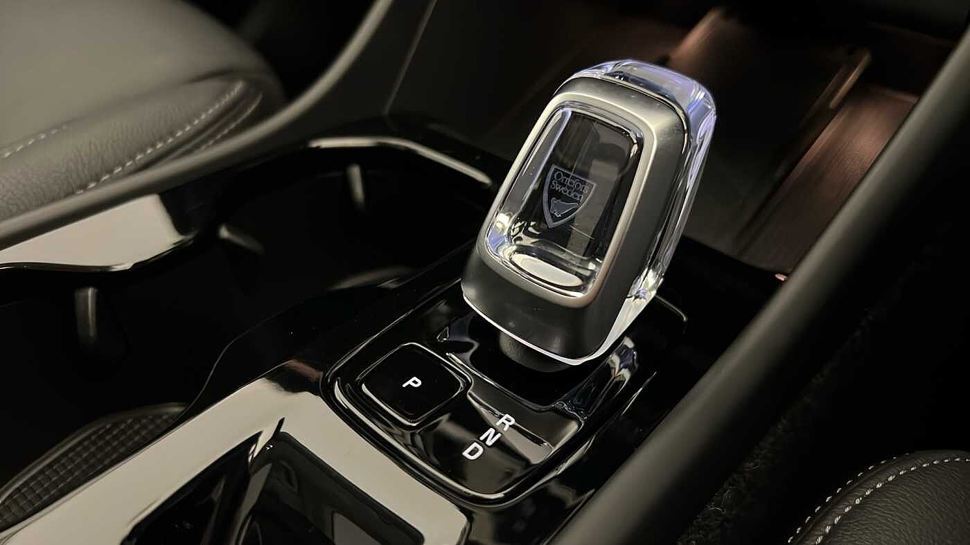 Used Volvo XC40 2025 for sale - 76652361: Photo 46