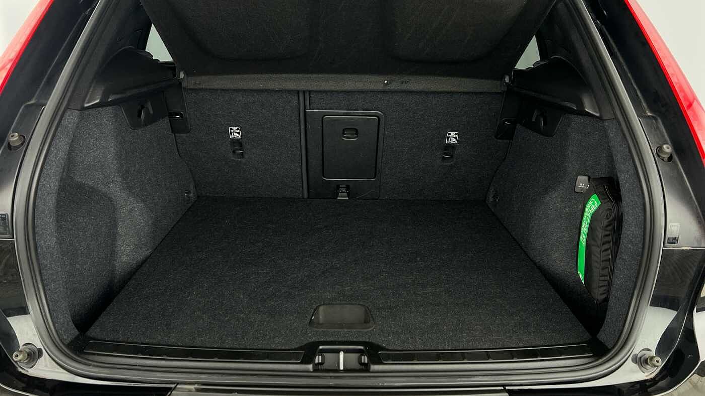 Used Volvo XC40 2022 for sale - 76494056: Photo 6