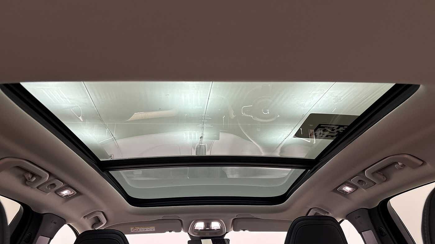 Used Volvo XC60 2025 for sale - 78211998: Photo 10