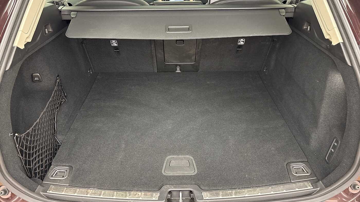 Used Volvo XC60 2025 for sale - 78211998: Photo 6