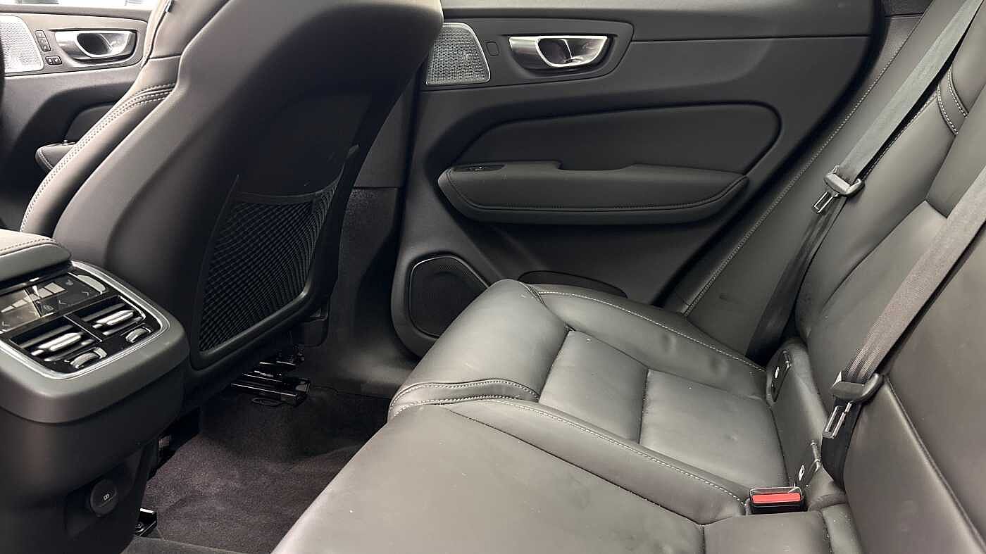 Used Volvo XC60 2025 for sale - 78211998: Photo 7