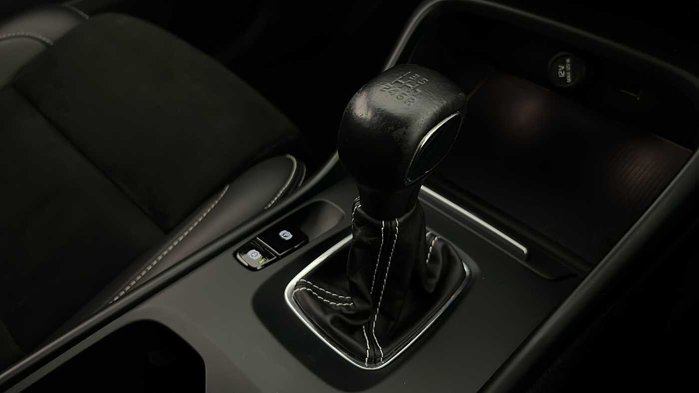 Used Volvo XC40 2021 for sale - 77005240: Photo 21