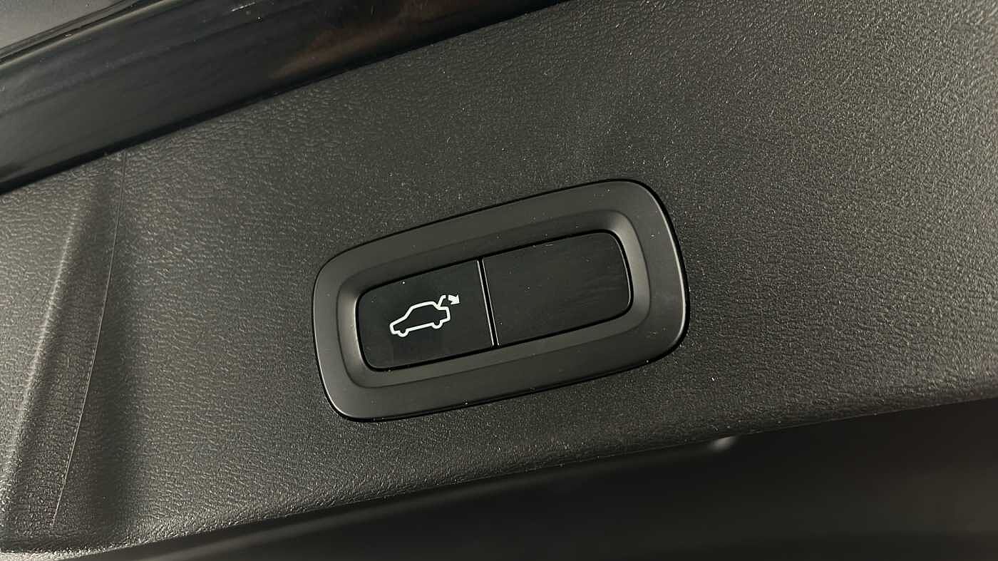 Used Volvo XC40 2021 for sale - 77005240: Photo 25