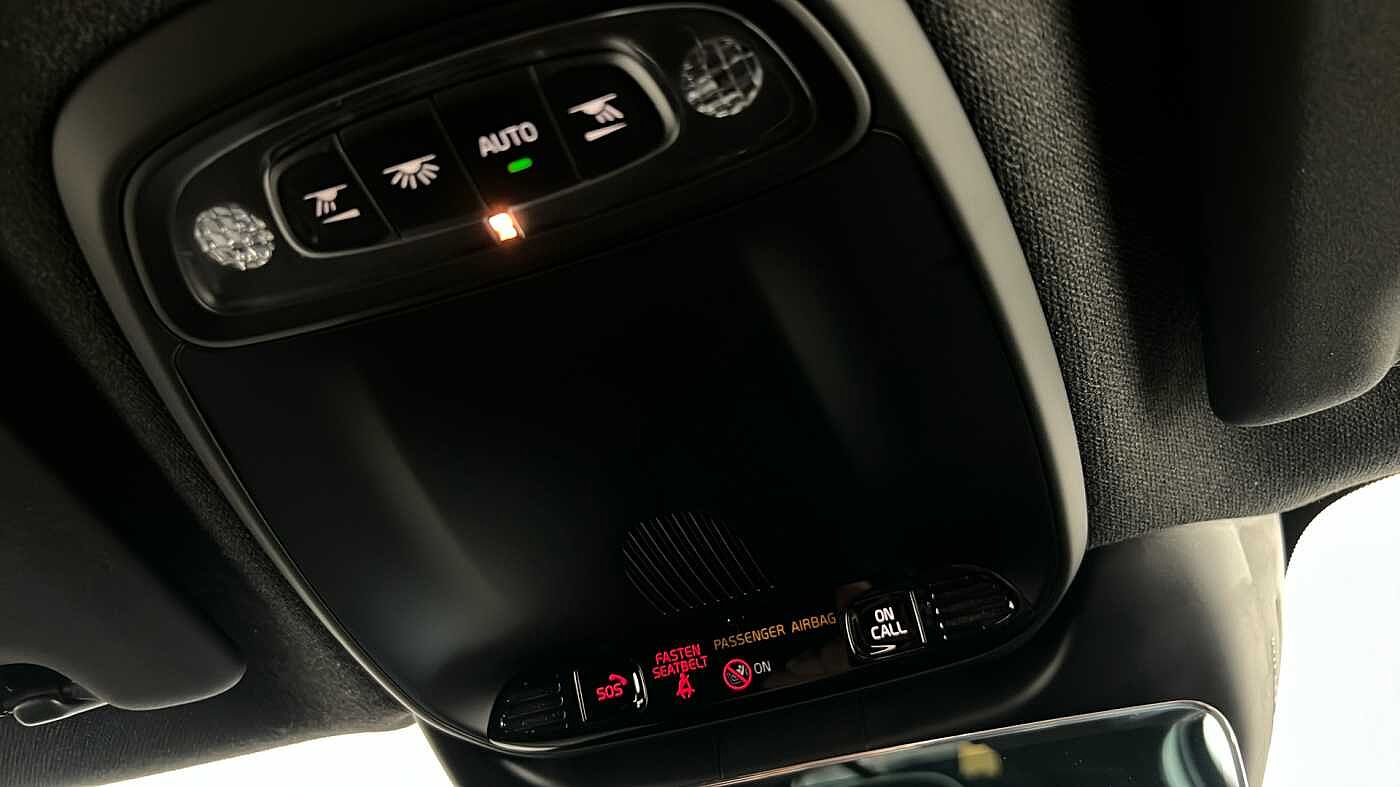 Used Volvo XC40 2021 for sale - 77005240: Photo 27