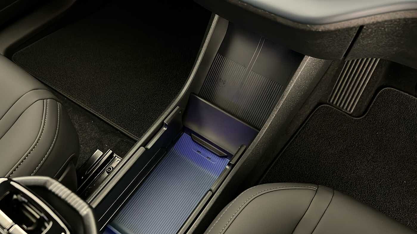 Used Volvo EX30 2025 for sale - 77312365: Photo 13