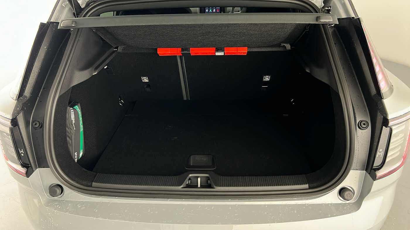 Used Volvo EX30 2025 for sale - 77312365: Photo 19