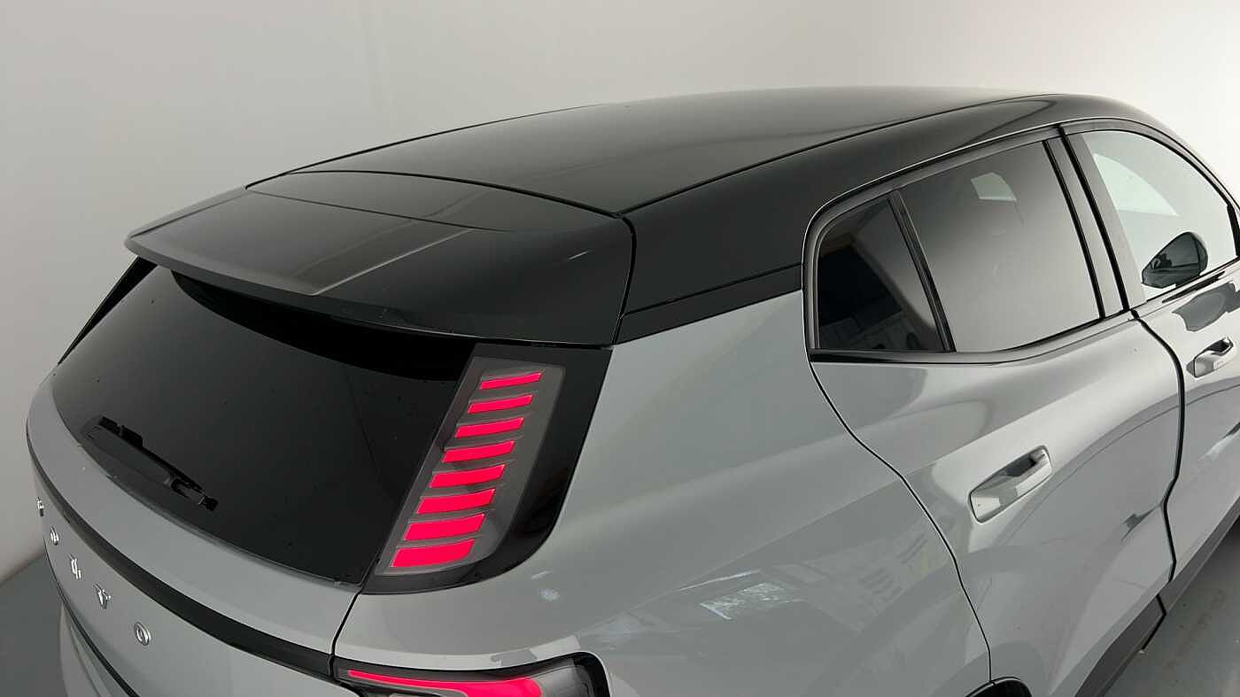 Used Volvo EX30 2025 for sale - 77312365: Photo 27